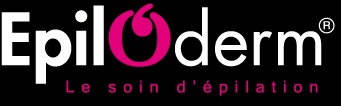 logo epiloderm